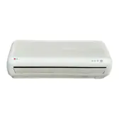 LG Air Conditioner LS-H12 Series