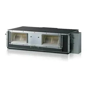 LG High-Static Ducted Indoor Unit ARNU423BGA4