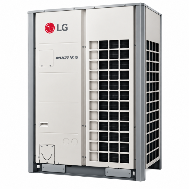 LG Condensing Unit ARUB288DTE4