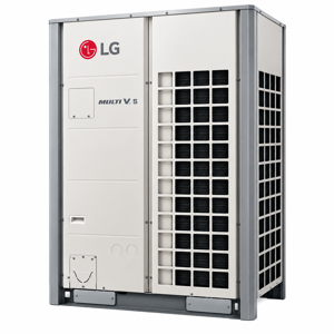 LG Condensing Unit ARUB288DTE4