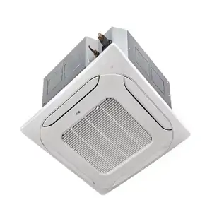 LG VRF Indoor Unit ARNU21GTQA4
