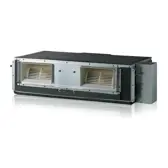LG High-Static Ducted Indoor Unit ARNU423BRA4