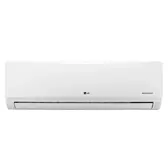 LG Air Conditioner C07A Series