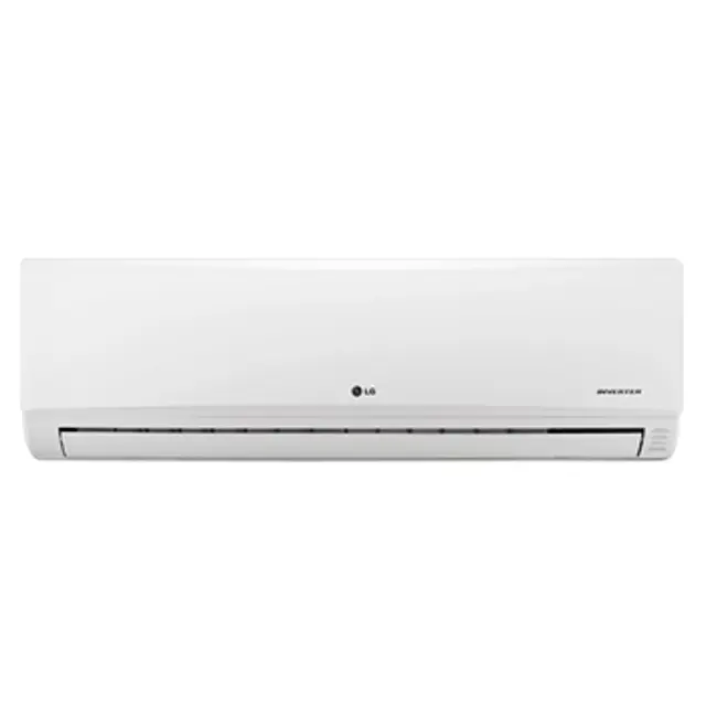 LG Air Conditioner C12A Series