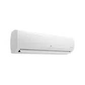 LG Air Conditioner LSN120HSV