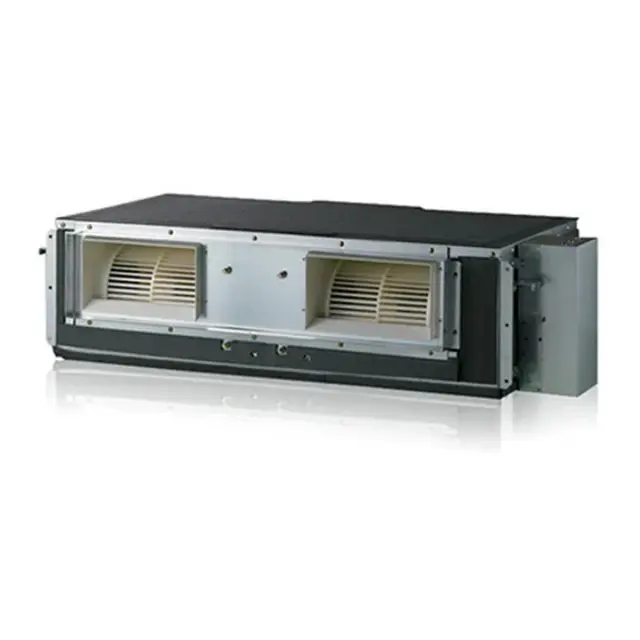 LG High-Static Ducted Indoor Unit ARNU183BGA4