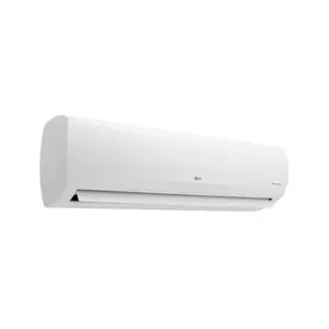 LG Air Conditioner LSU090HSV