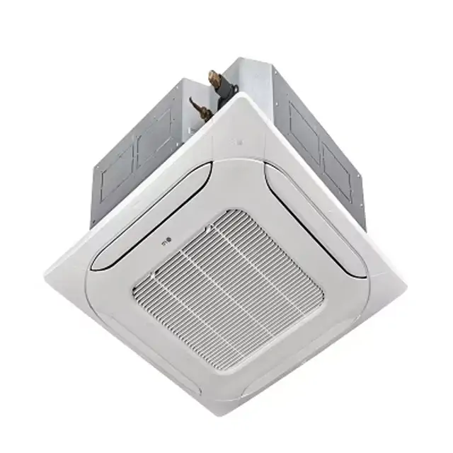 LG VRF Indoor Unit ARNU09GTRC4