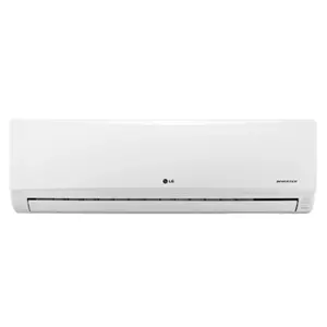 LG Air Conditioner C09L Series