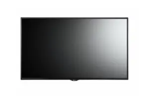 LG Monitor 55SM5E