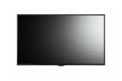 LG Monitor 49SM5KE