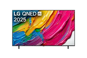 LG LCD Screen 43QNED75ARA