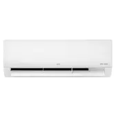 LG Air Conditioner LS-C246TLB3