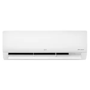 LG Air Conditioner LS-C246TLB3
