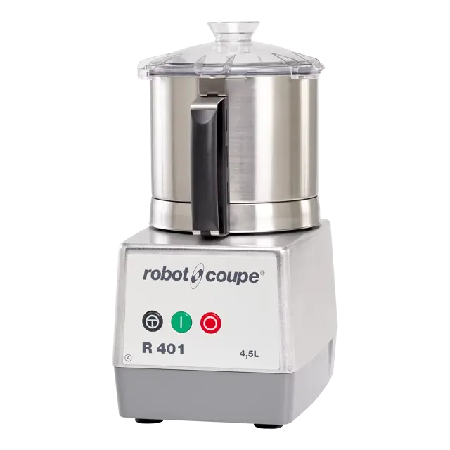 Robot Coupe Mixer R402