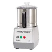 Robot Coupe Mixer 4 - Blixer