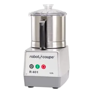 Robot Coupe Mixer R401