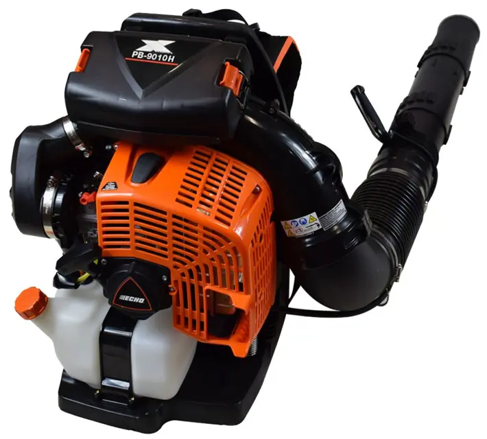 Yamabiko Power Blower PB 9010H