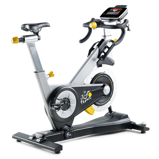 FreeMotion Indoor Exercise Bike FMEX81912.0