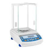 Denver Instrument Company Balance APX-1502