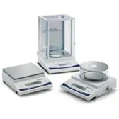 Denver Instrument Company Electronic Precision Balance TP-3101