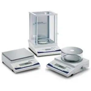 Denver Instrument Company Electronic Precision Balance TP-3101