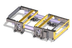 Bystronic Laser ByCut Star