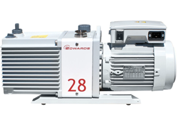 Edwards Pump E2M28
