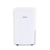 Toshiba Compressor Dehumidifier RAD-Y200H