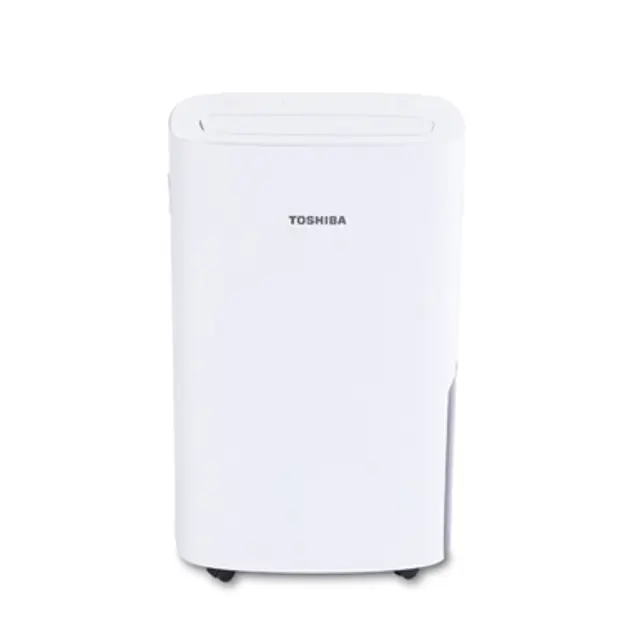 Toshiba Compressor Dehumidifier RAD-Y200H