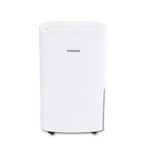Toshiba Compressor Dehumidifier RAD-Y200H