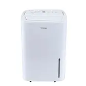 Toshiba Compressor Dehumidifier RAD-X200H