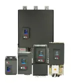 Toshiba HVAC Unit TE-550-BP