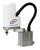 Toshiba Industrial Robot TH180