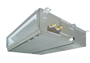 Toshiba Split Type Air Conditioner RAV-SM1606BT-E
