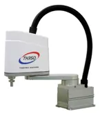 Toshiba Industrial Robot TH350A