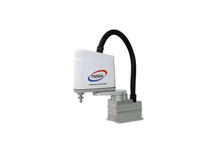 Toshiba Industrial Robot TH250A