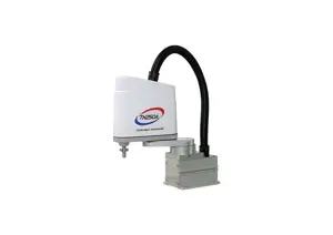 Toshiba Industrial Robot TH250A