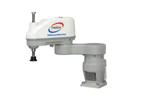 Toshiba Industrial Robot TH650A