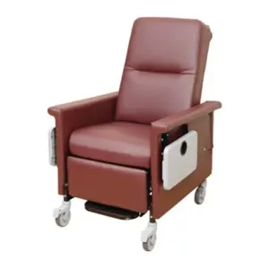 Champion Bariatric Recliner CHAMPION 87
