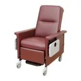 Champion Bariatric Recliner CHAMPION 89