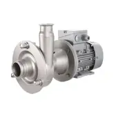 FRISTAM Pump FPE 1152