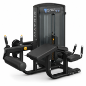 Johnson Health Tech Fitness Machine G7-S73