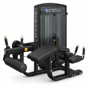 Johnson Health Tech Fitness Machine G7-S73