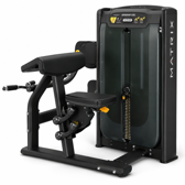 Johnson Health Tech Fitness Machine G7-S41