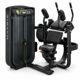 Johnson Health Tech Fitness Machine G7-S51