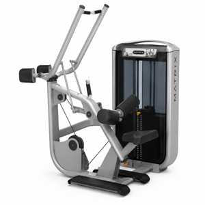 Johnson Health Tech Fitness Machine G7-S33