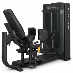 Johnson Health Tech Fitness Machine G7-S75