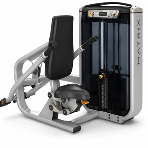 Johnson Health Tech Fitness Machine G7-S42
