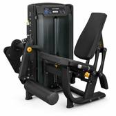 Johnson Health Tech Fitness Machine G7-S71